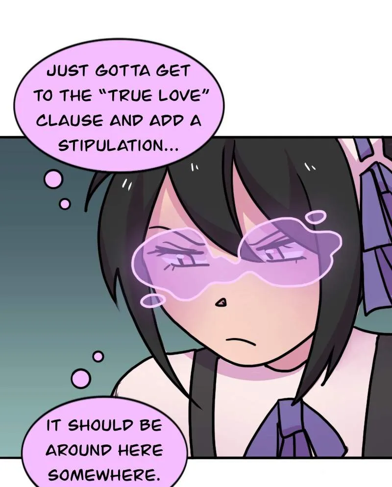 High Class Chapter 169 page 4 - 