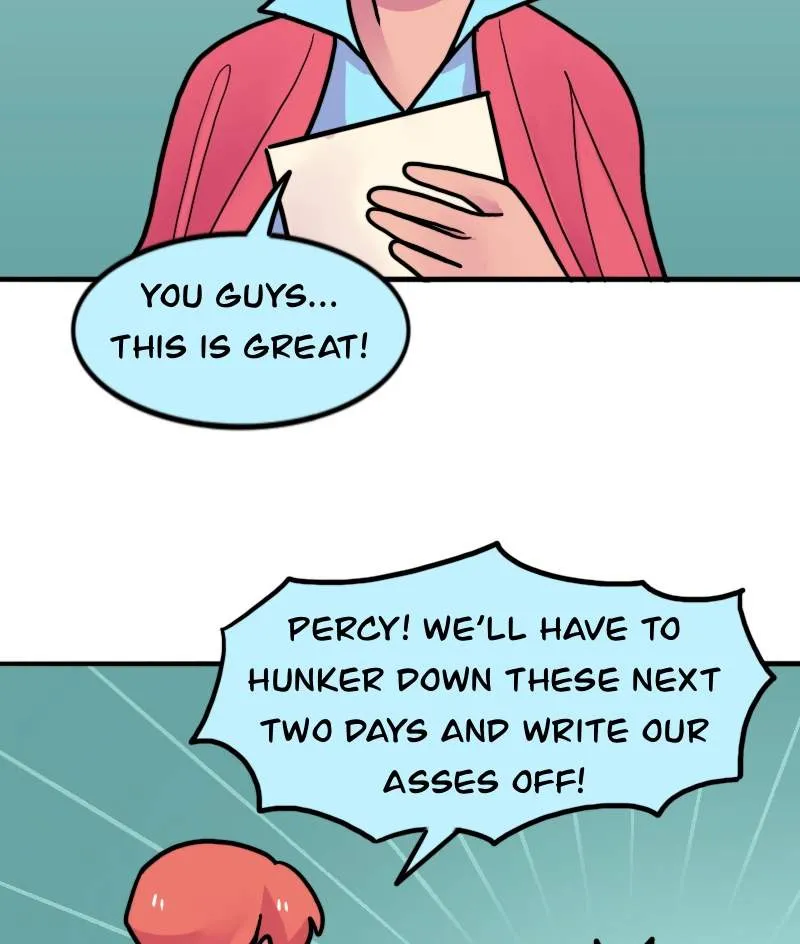 High Class Chapter 169 page 31 - 
