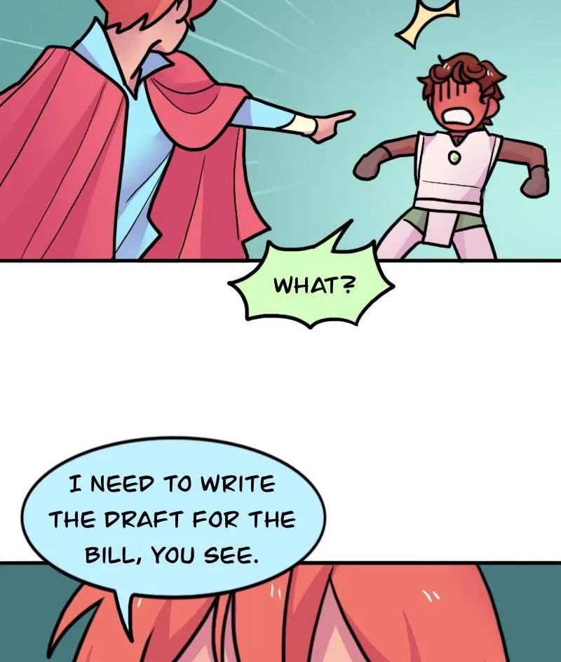 High Class Chapter 169 page 32 - 