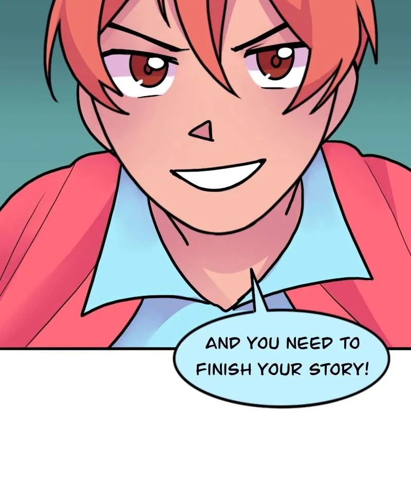 High Class Chapter 169 page 33 - 