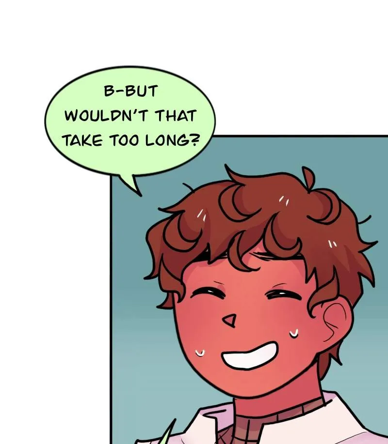 High Class Chapter 169 page 34 - 