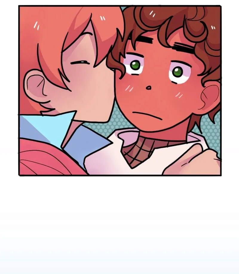High Class Chapter 169 page 37 - 
