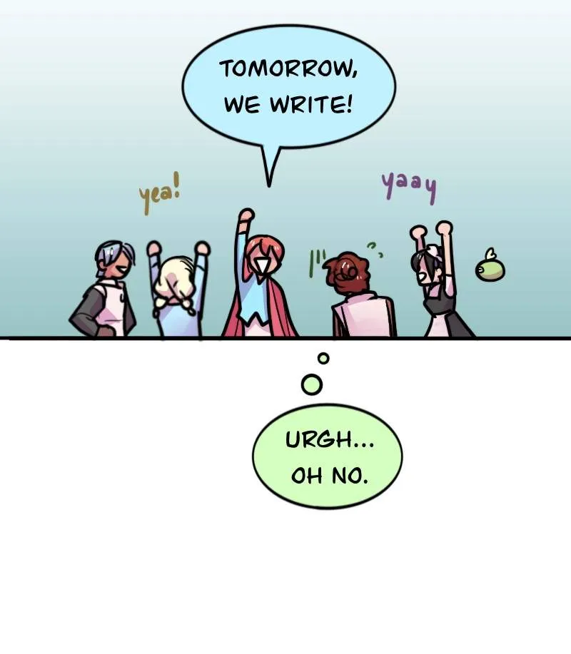 High Class Chapter 169 page 38 - 