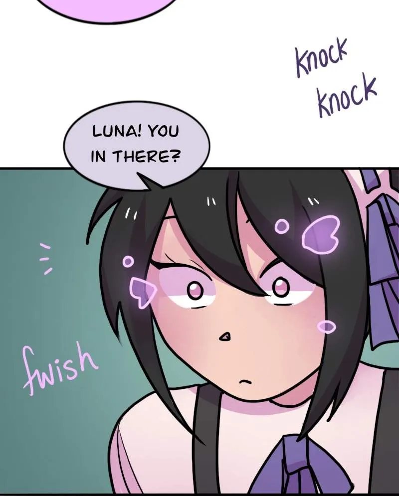 High Class Chapter 169 page 5 - 