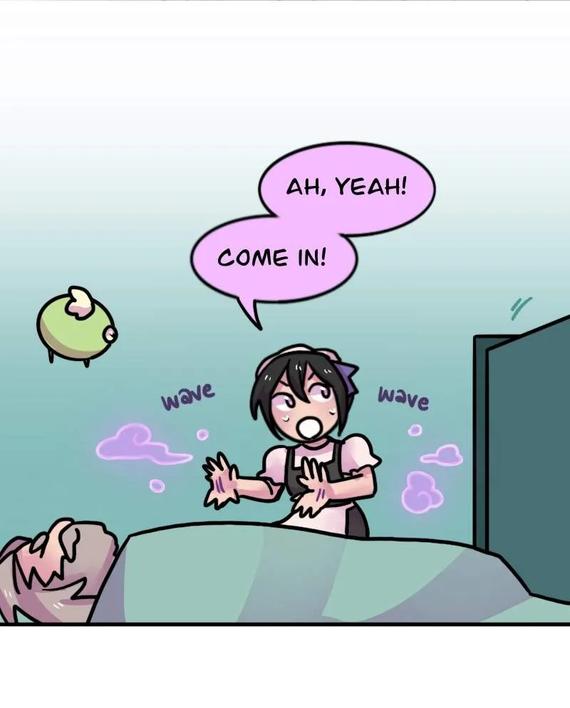 High Class Chapter 169 page 6 - 