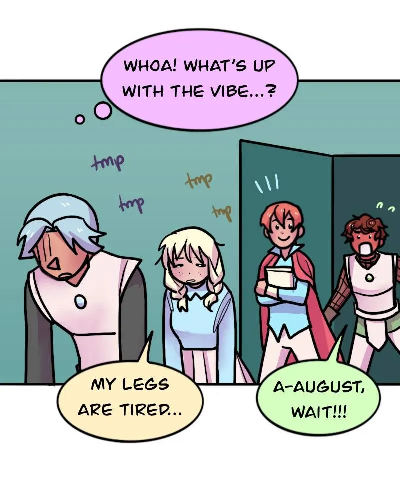 High Class Chapter 169 page 7 - 