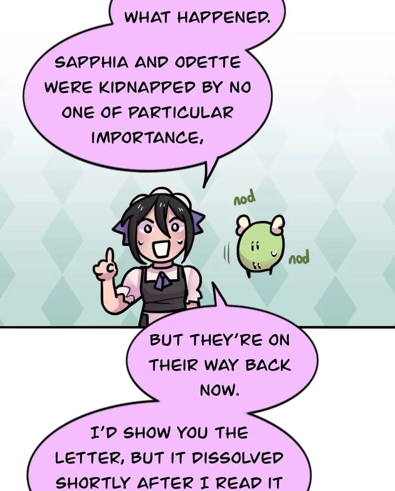 High Class Chapter 169 page 9 - 