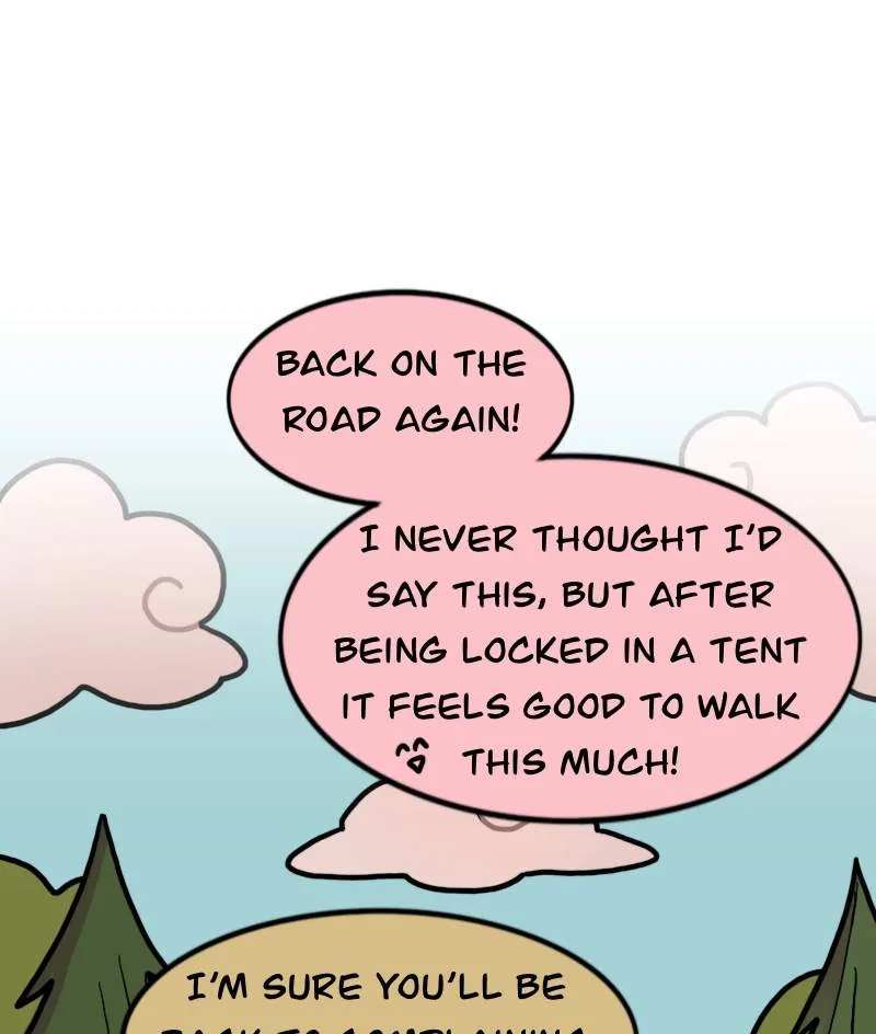 High Class Chapter 170 page 2 - 