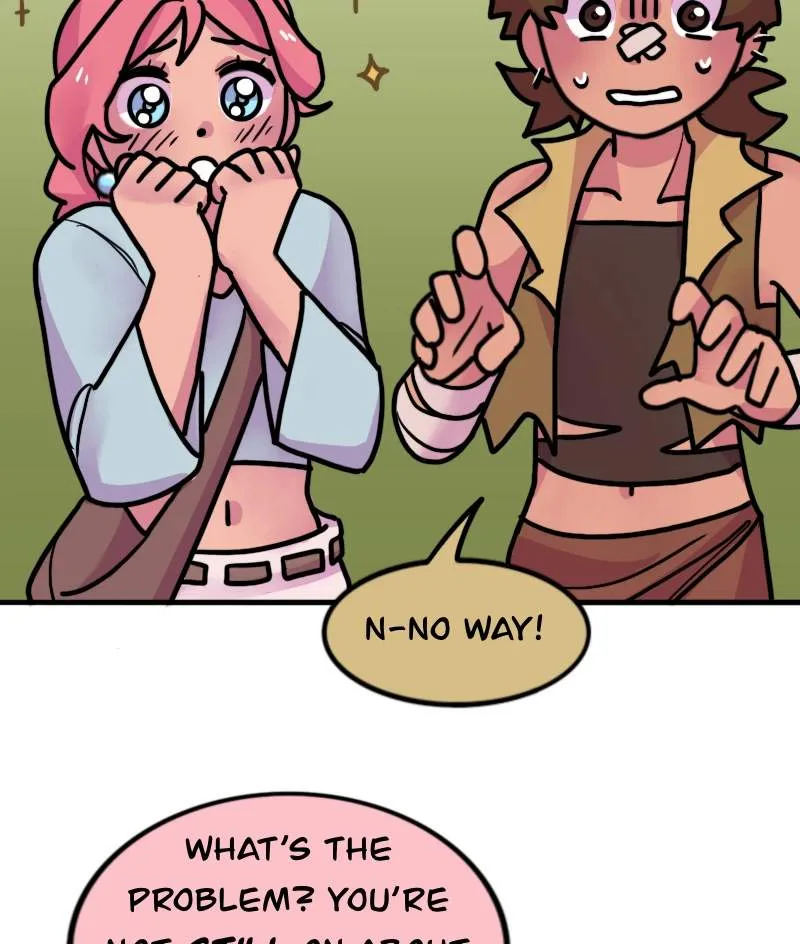 High Class Chapter 170 page 11 - 