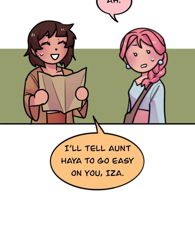 High Class Chapter 170 page 15 - 