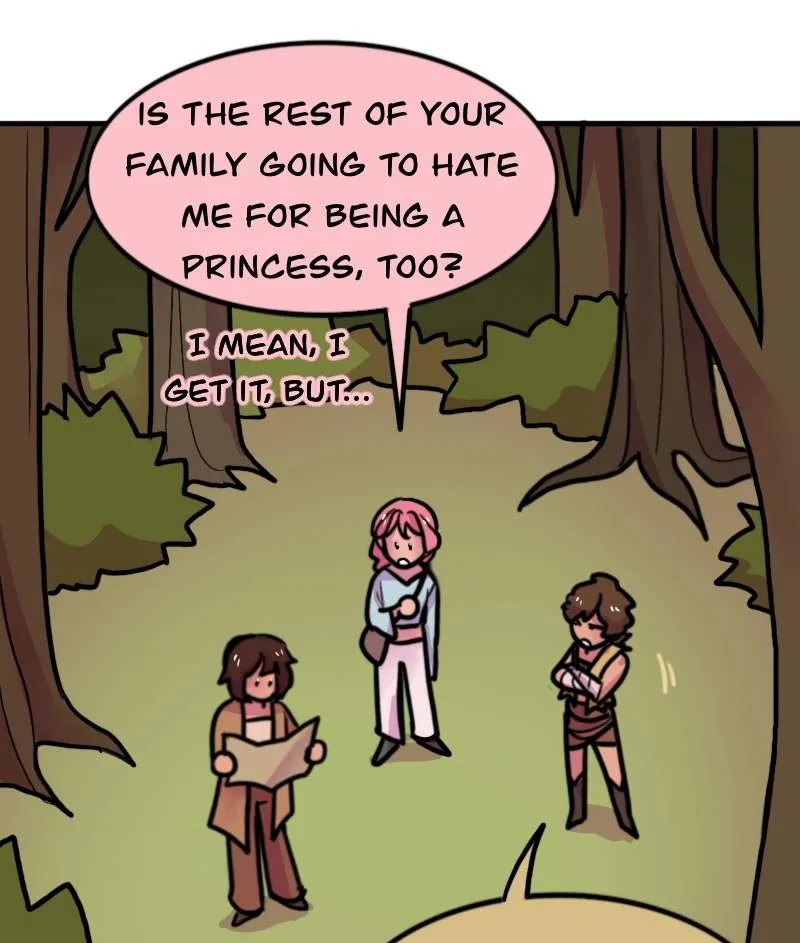 High Class Chapter 170 page 16 - 