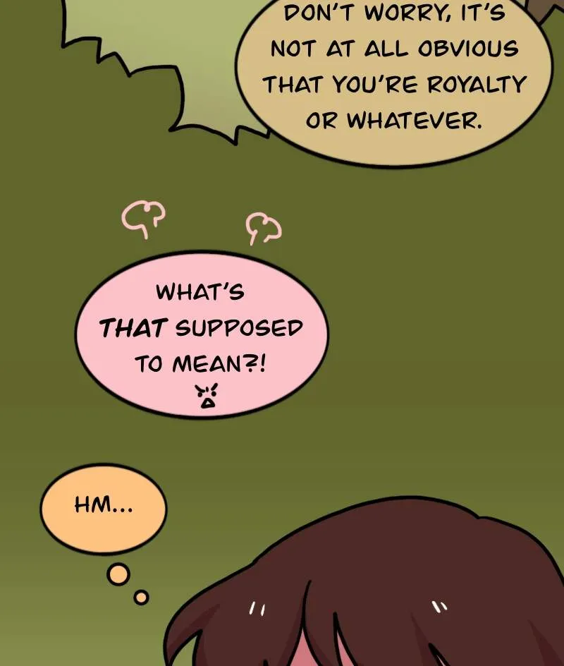 High Class Chapter 170 page 17 - 