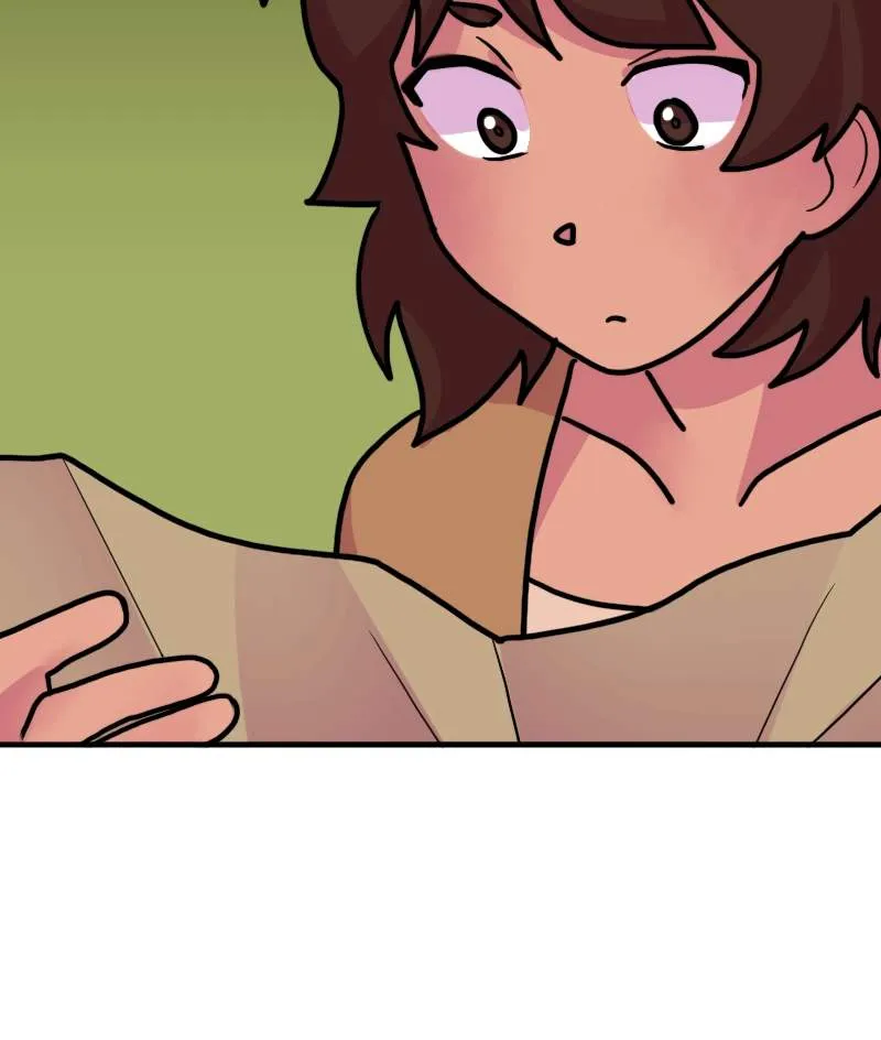 High Class Chapter 170 page 18 - 