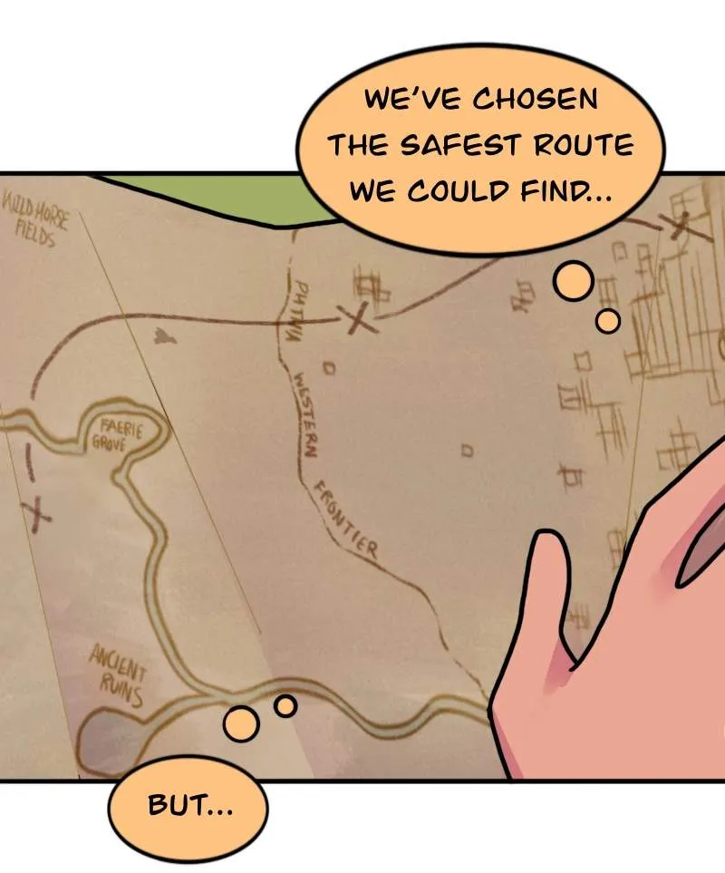 High Class Chapter 170 page 19 - 