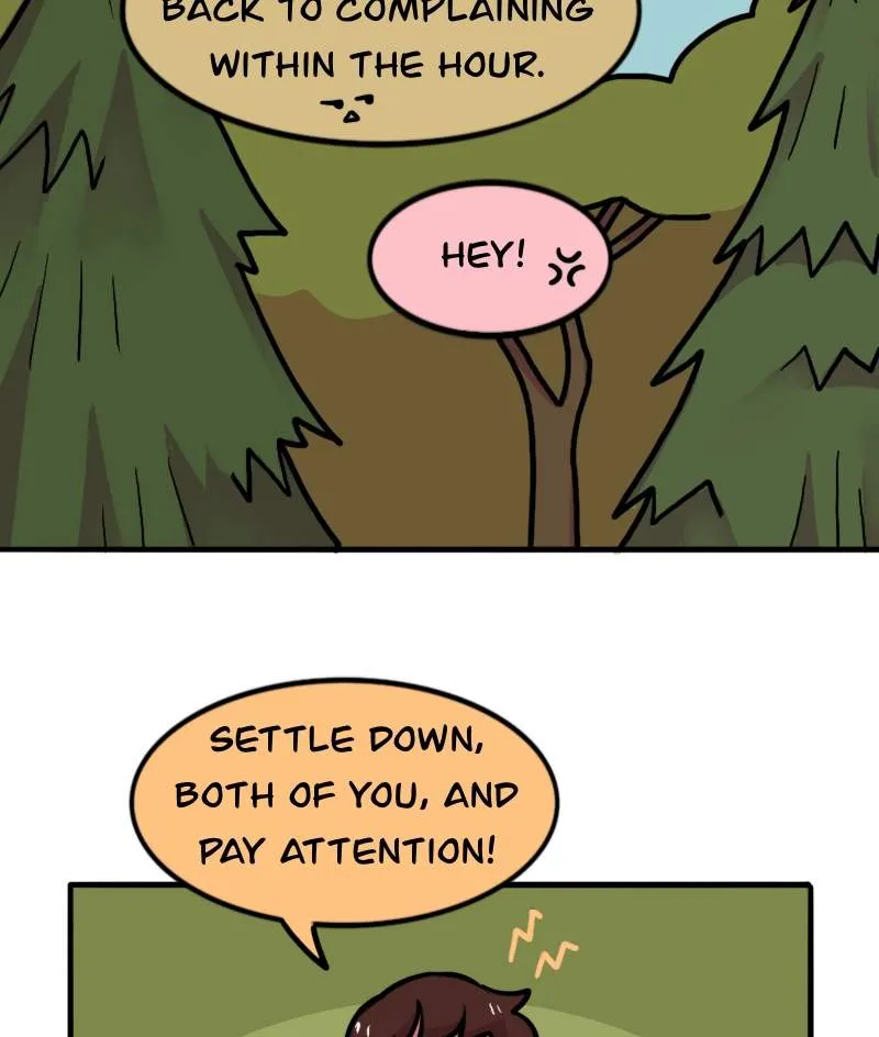 High Class Chapter 170 page 3 - 