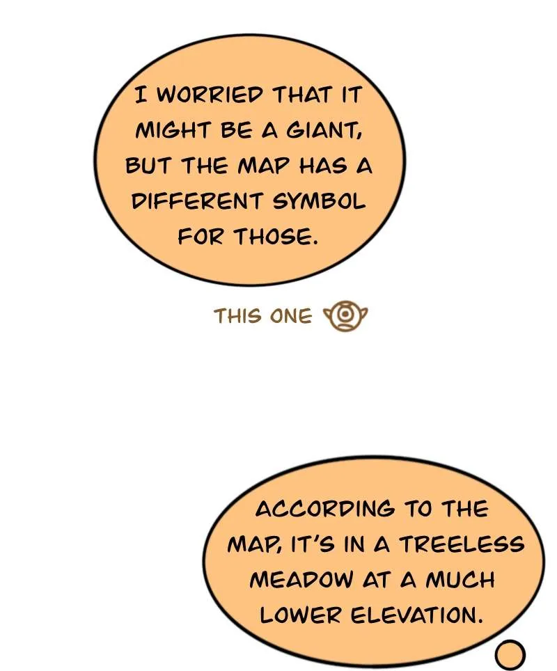 High Class Chapter 170 page 21 - 