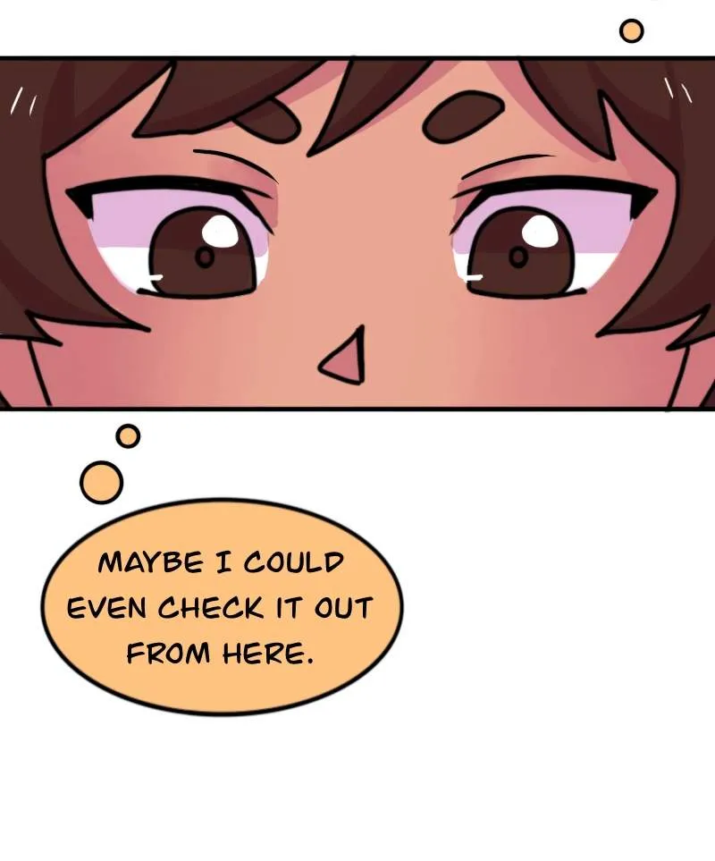 High Class Chapter 170 page 22 - 