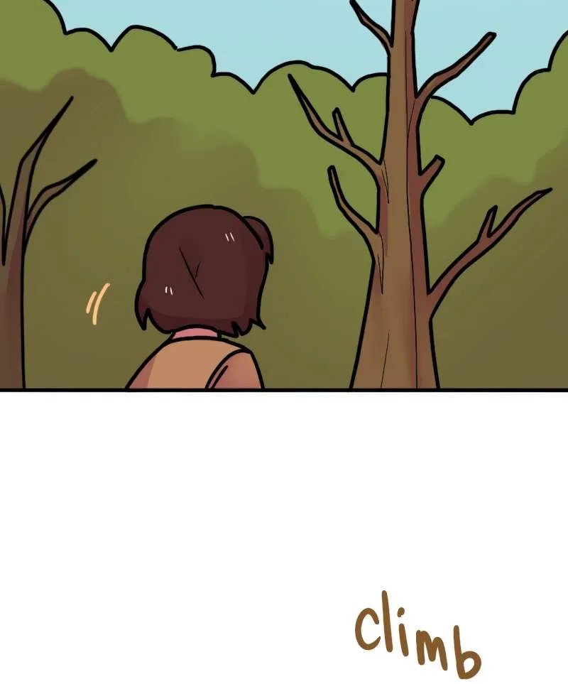 High Class Chapter 170 page 26 - 