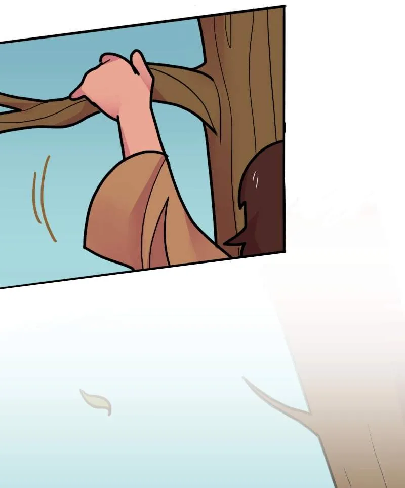 High Class Chapter 170 page 27 - 