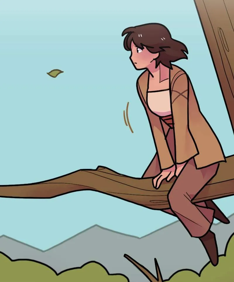 High Class Chapter 170 page 28 - 
