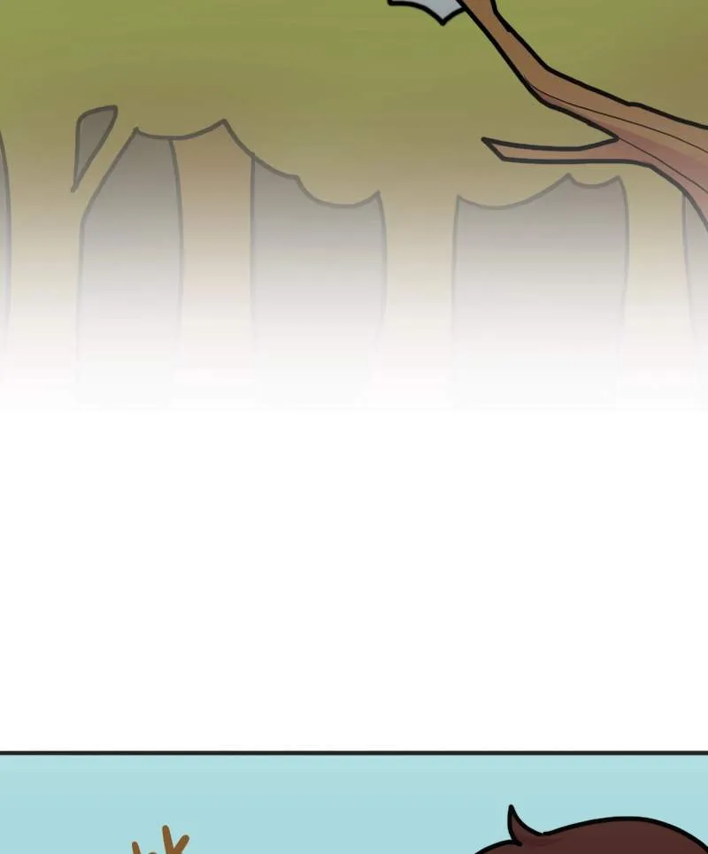 High Class Chapter 170 page 29 - 