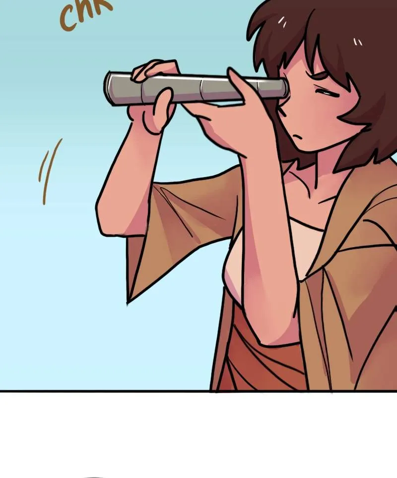 High Class Chapter 170 page 30 - 