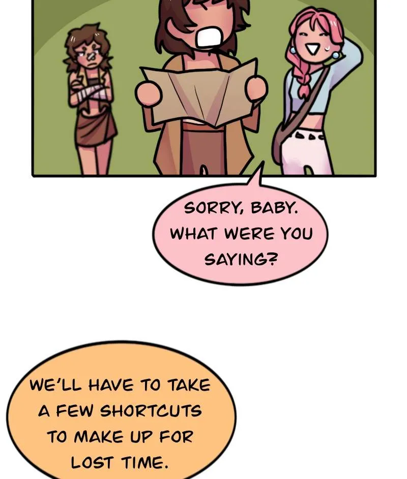 High Class Chapter 170 page 4 - 