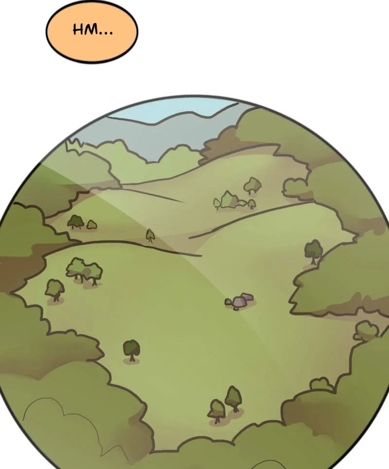 High Class Chapter 170 page 31 - 
