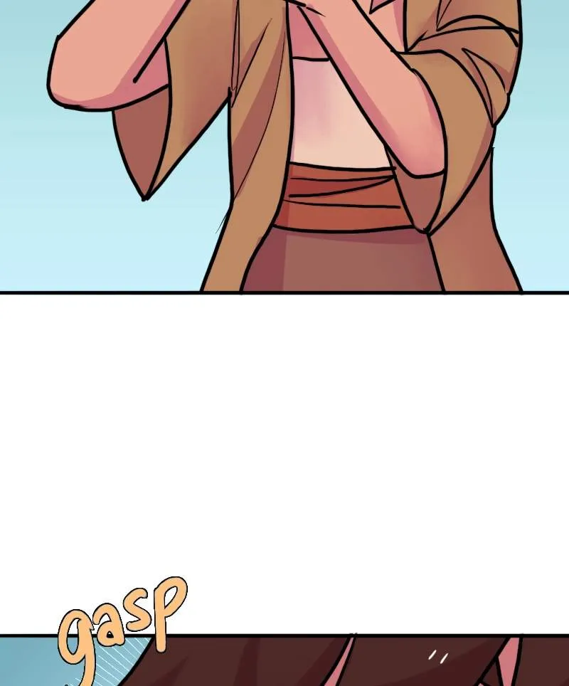High Class Chapter 170 page 33 - 