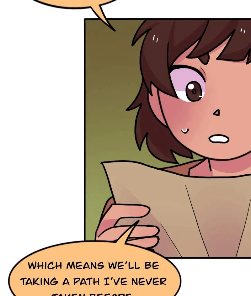 High Class Chapter 170 page 5 - 
