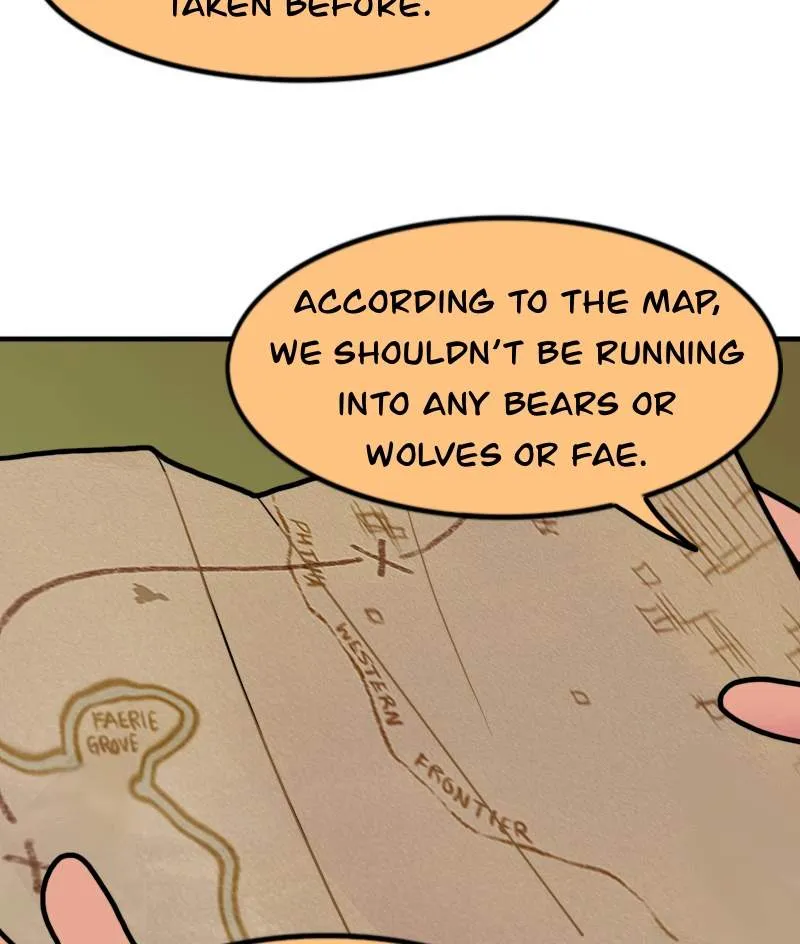 High Class Chapter 170 page 6 - 