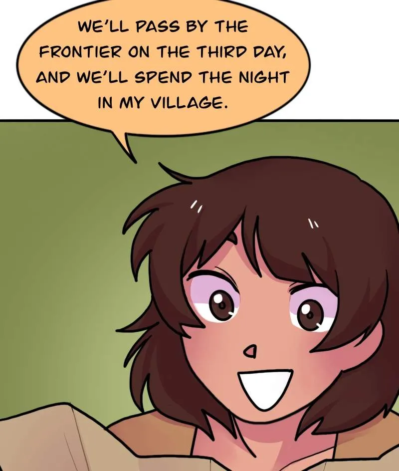 High Class Chapter 170 page 9 - 