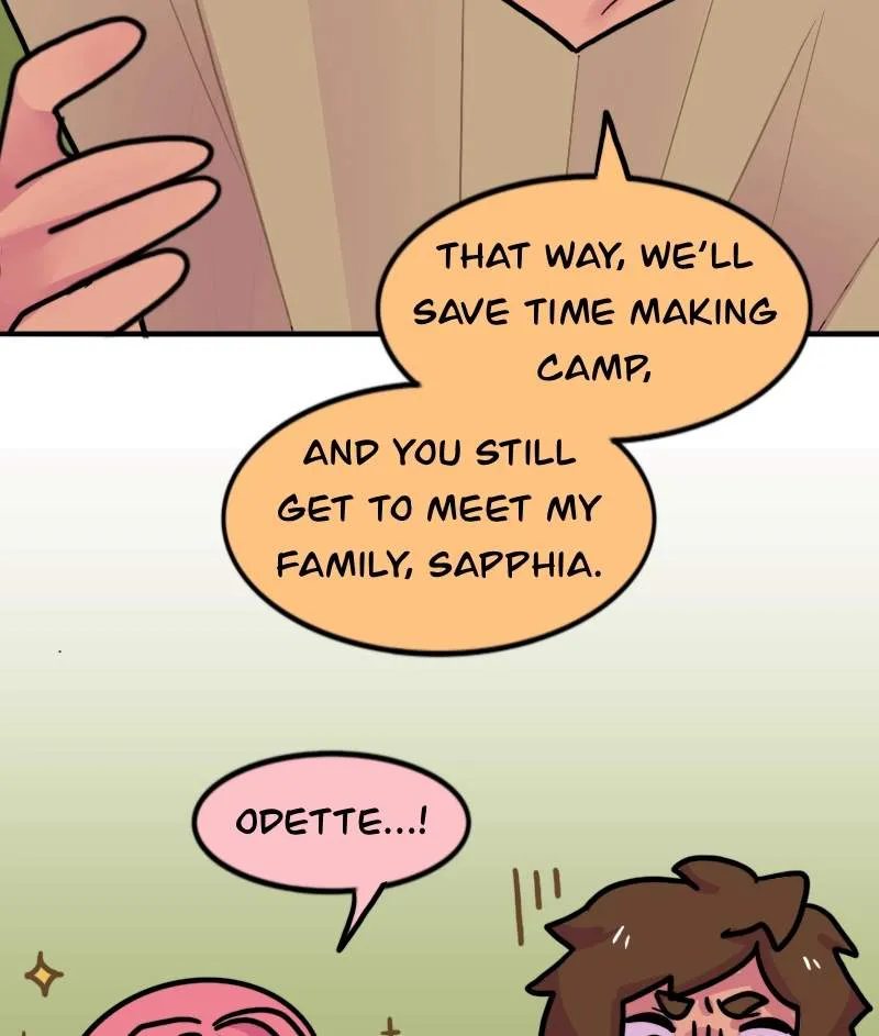 High Class Chapter 170 page 10 - 