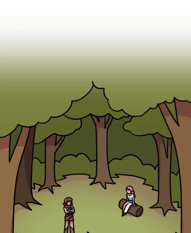 High Class Chapter 171 page 2 - 