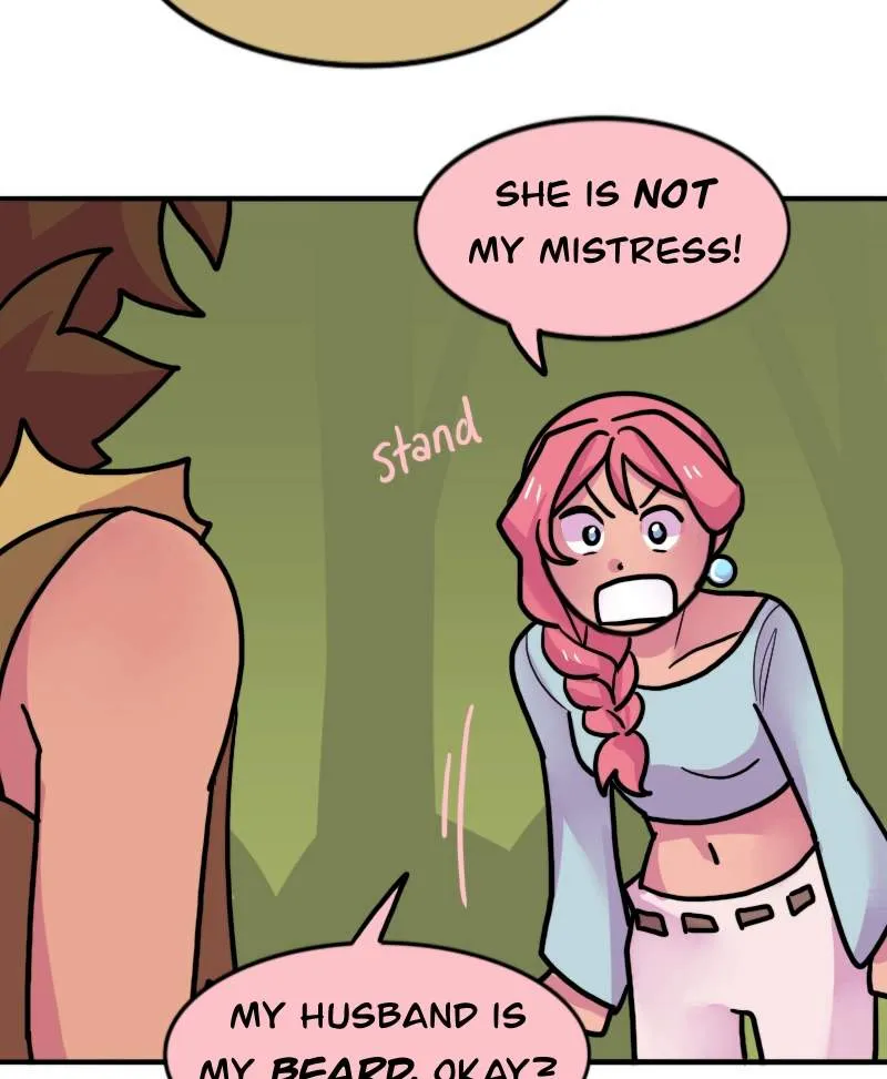 High Class Chapter 171 page 11 - 