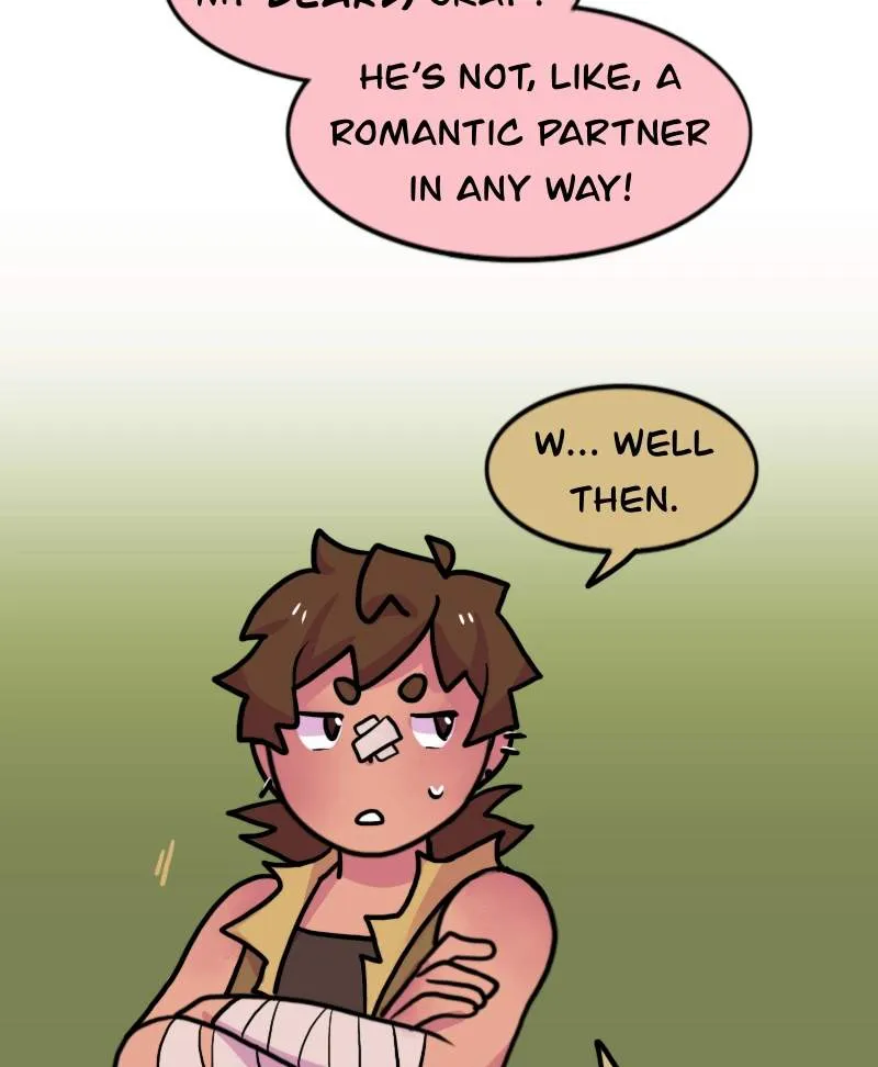 High Class Chapter 171 page 12 - 