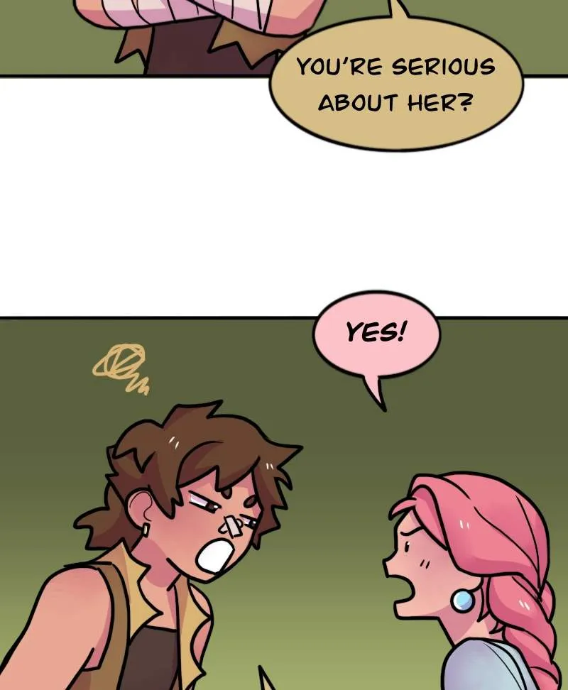 High Class Chapter 171 page 13 - 