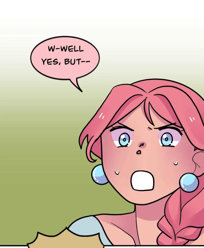 High Class Chapter 171 page 17 - 