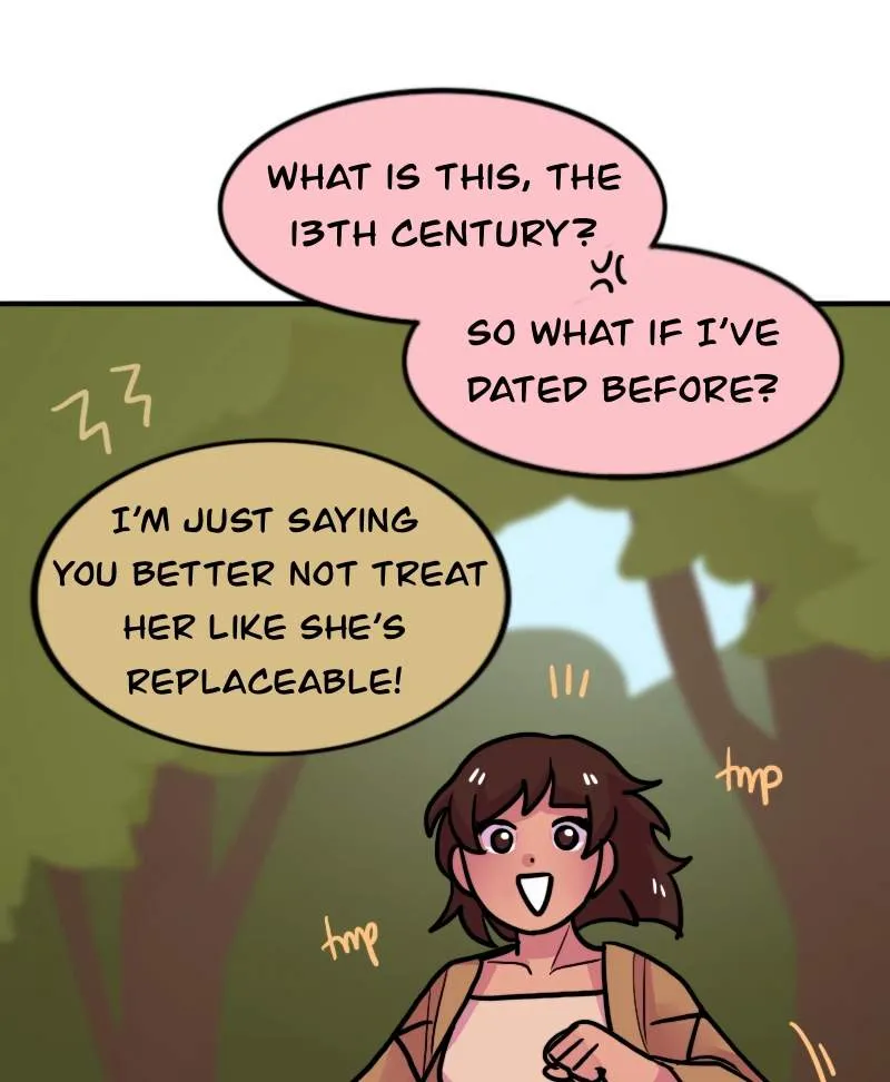 High Class Chapter 171 page 19 - 