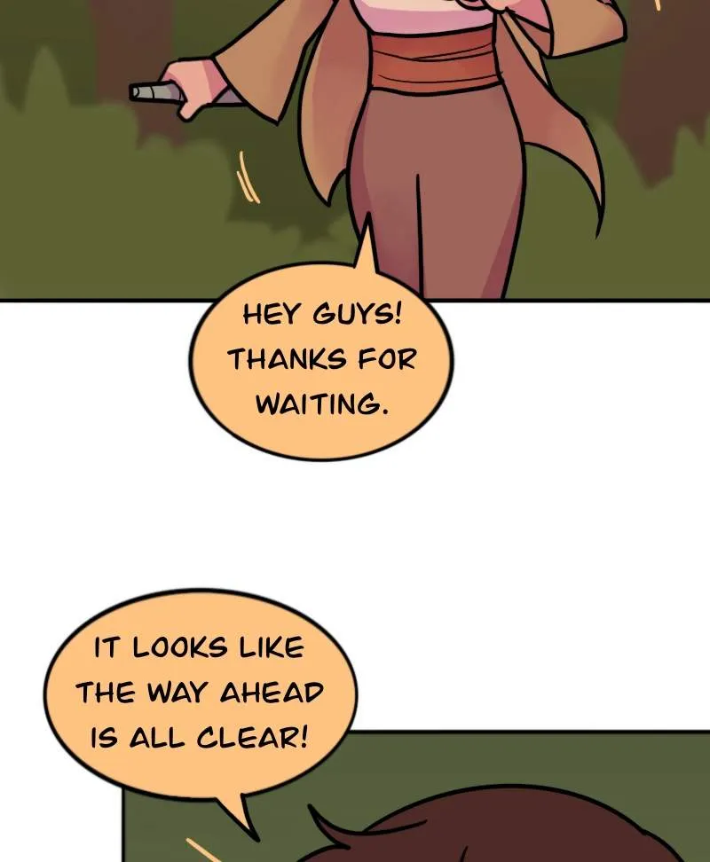 High Class Chapter 171 page 20 - 