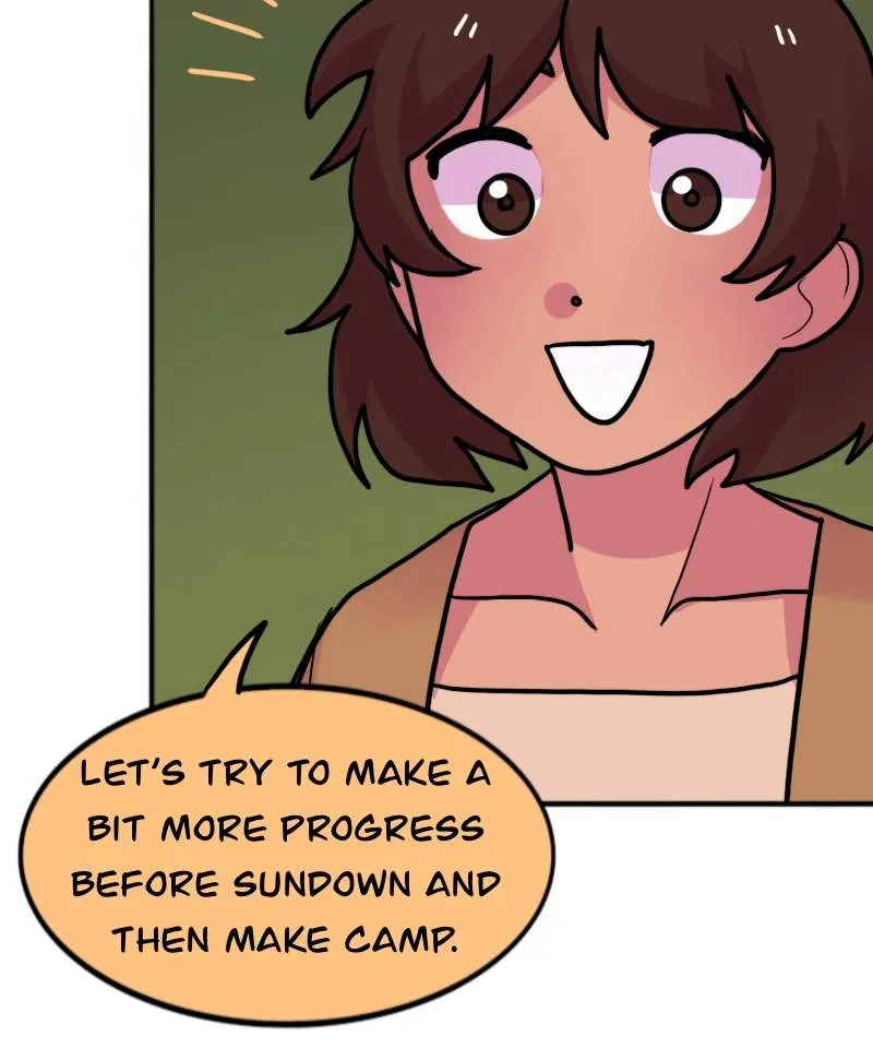High Class Chapter 171 page 21 - 