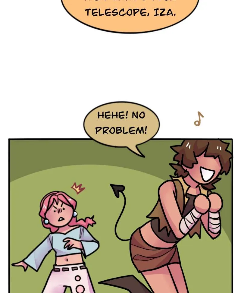 High Class Chapter 171 page 23 - 