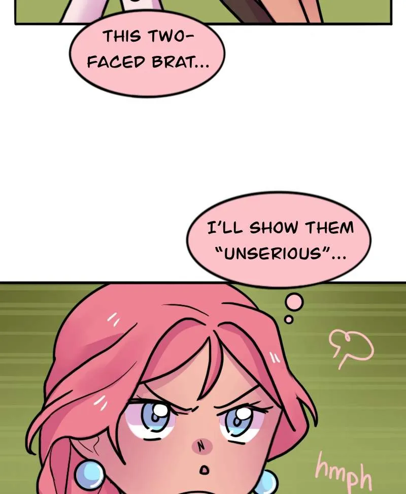 High Class Chapter 171 page 24 - 