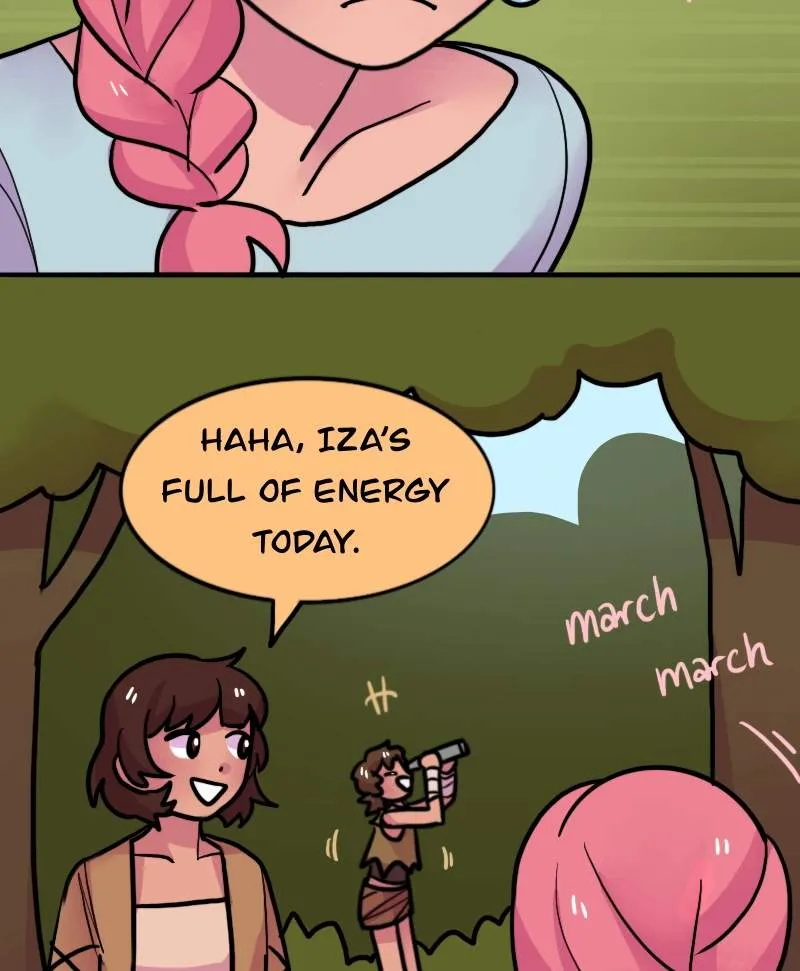 High Class Chapter 171 page 25 - 
