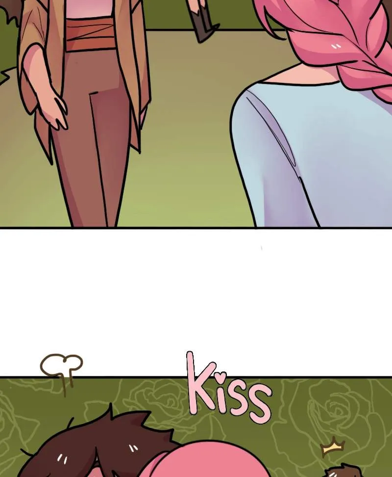 High Class Chapter 171 page 26 - 