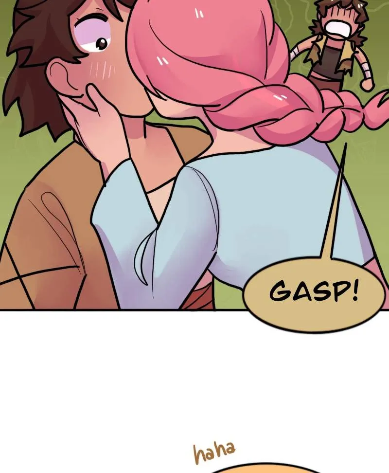High Class Chapter 171 page 27 - 