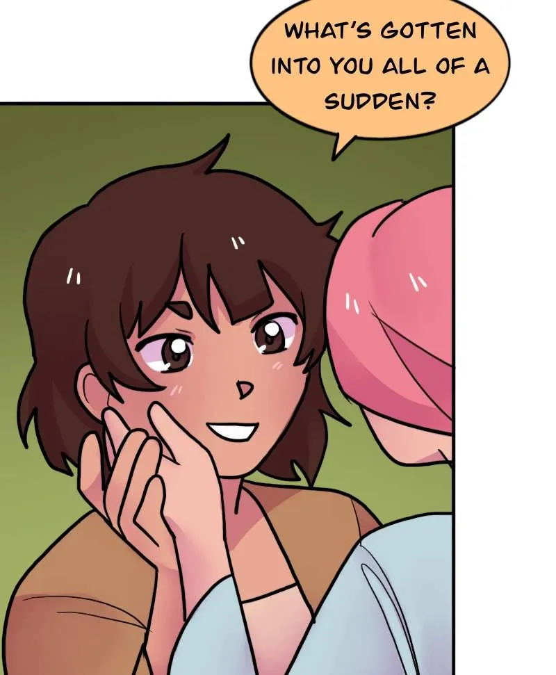 High Class Chapter 171 page 28 - 
