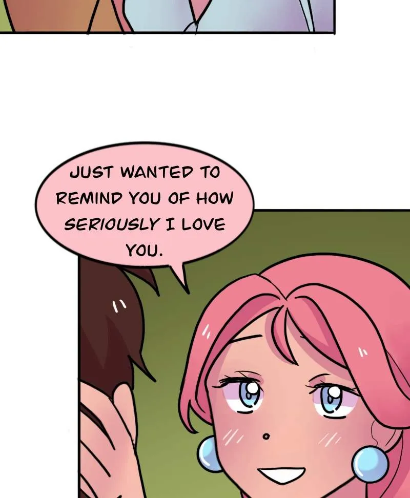 High Class Chapter 171 page 29 - 