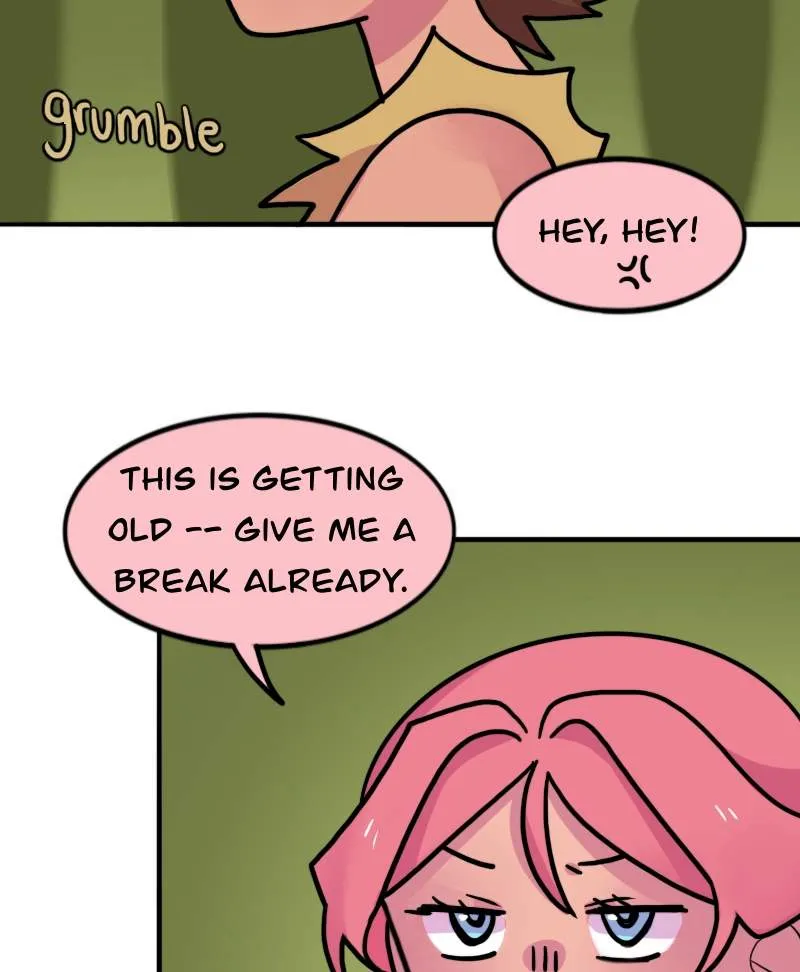 High Class Chapter 171 page 4 - 