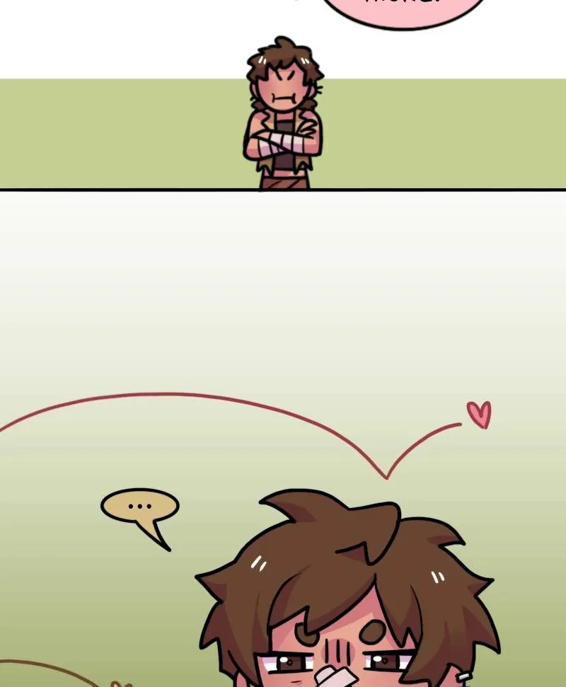 High Class Chapter 171 page 31 - 